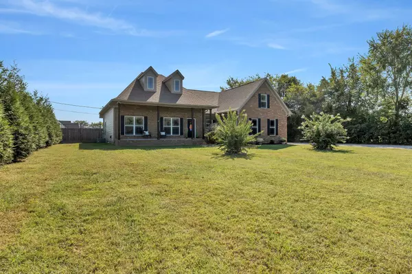 Chapel Hill, TN 37034,4711 Lunns Store Rd