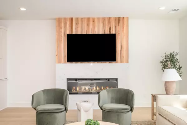 Nashville, TN 37211,542D Rosedale Ave #7