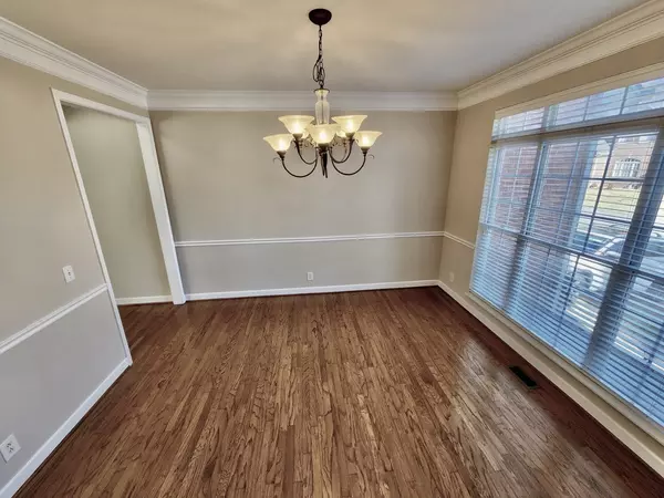 Franklin, TN 37067,368 Logans Cir