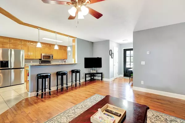 Jasper, TN 37347,712 Kilgore St