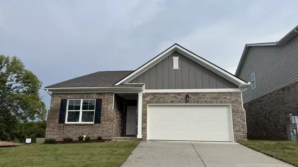 223 Limestone Way, Lebanon, TN 37087