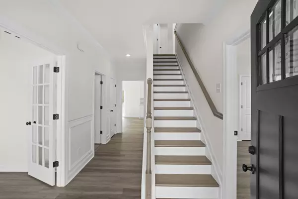 Spring Hill, TN 37174,4004 Rampart Way