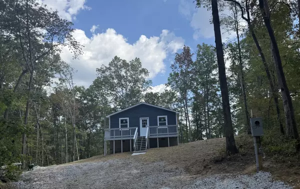 Altamont, TN 37301,549 Dollar Dr