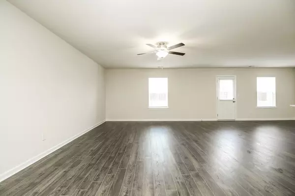 La Vergne, TN 37086,148 Westcott St