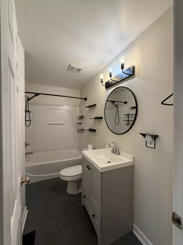 Nashville, TN 37206,1517 Ward Ave