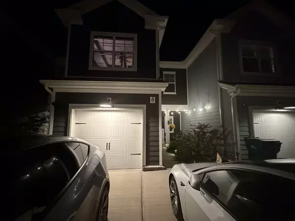 Antioch, TN 37013,506 Gilroy Ct