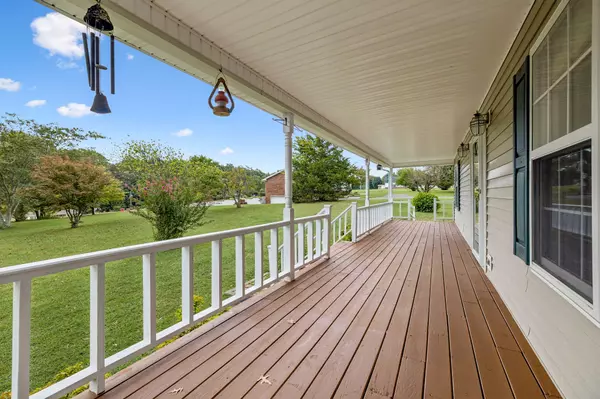 Lafayette, TN 37083,139 Forkum Ln