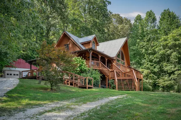 Alpine, TN 38543,1062 Wilder Hwy