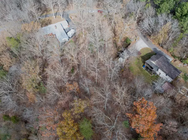 Ashland City, TN 37015,100 Lakeview Dr