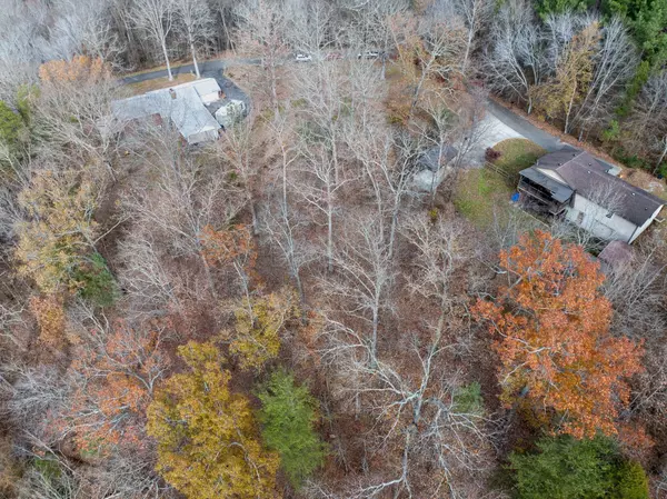 Ashland City, TN 37015,100 Lakeview Dr