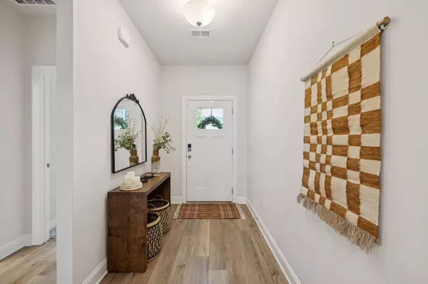 Antioch, TN 37013,3316 Longstalk Rd