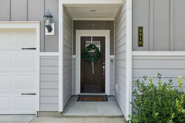 Antioch, TN 37013,3316 Longstalk Rd