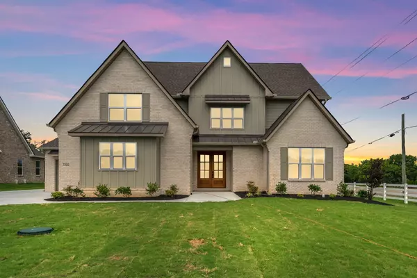 Christiana, TN 37037,7102 Denton Drive