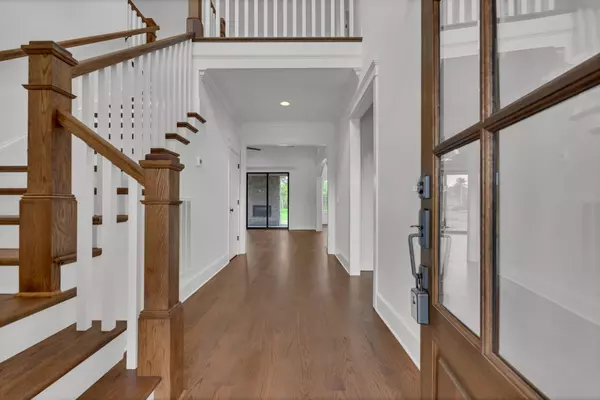 Christiana, TN 37037,7106 Denton Drive