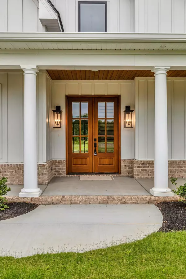 Christiana, TN 37037,7201 Denton Drive