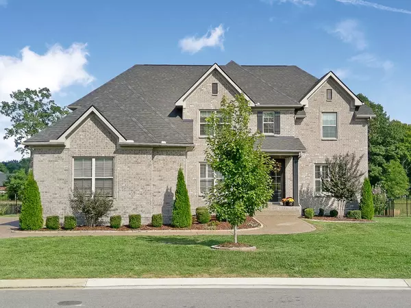 Lebanon, TN 37087,106 Watermill Ln