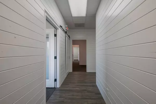 Hermitage, TN 37076,275 Jackson Meadows Dr