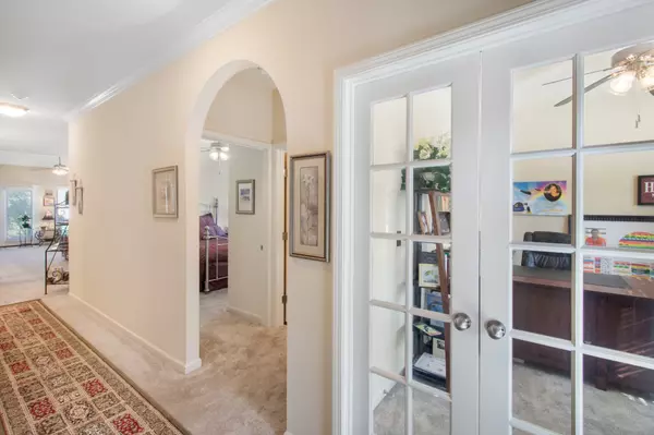 Brentwood, TN 37027,836 Barrington Place Dr