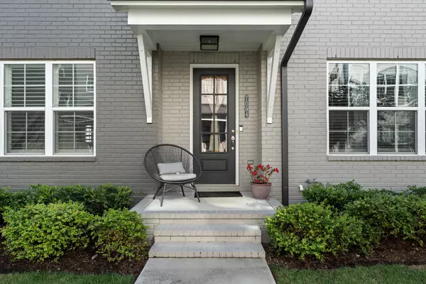 Nashville, TN 37205,7094 Westside Cir