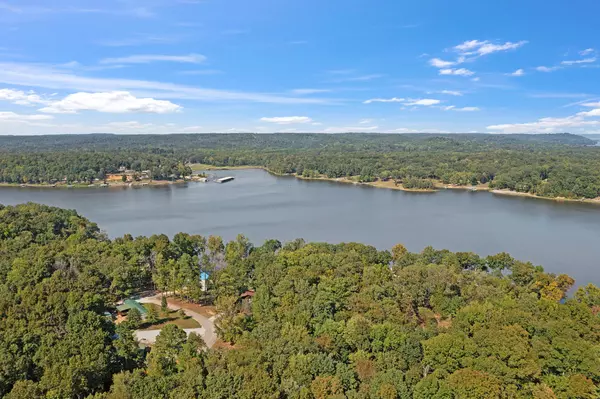 Camden, TN 38320,44 G & S Rock Ranch Rd