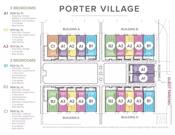 Nashville, TN 37206,217 Porter Village Cir