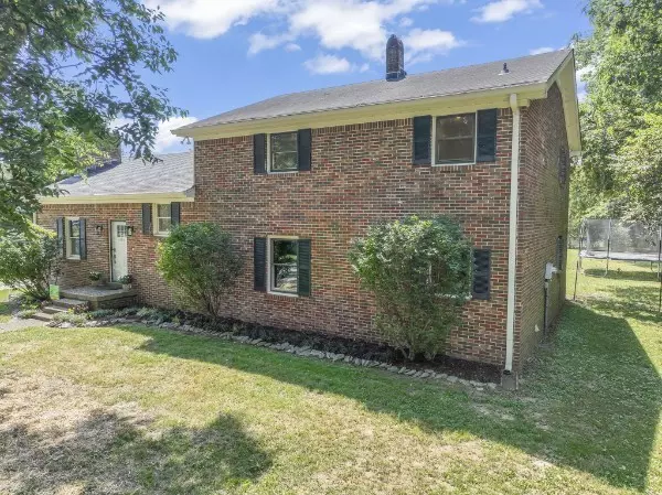 Franklin, TN 37067,4165 Clovercroft Road