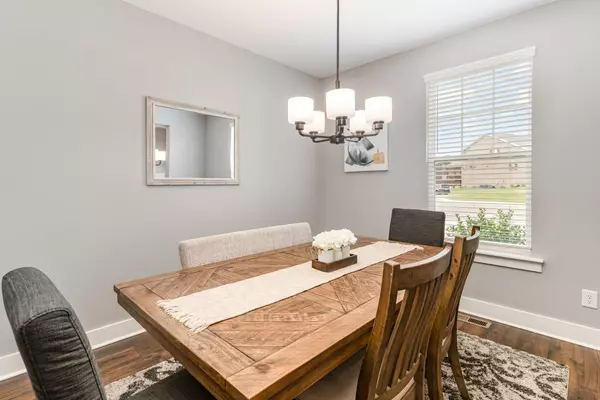 Mount Juliet, TN 37122,203 Caroline Way