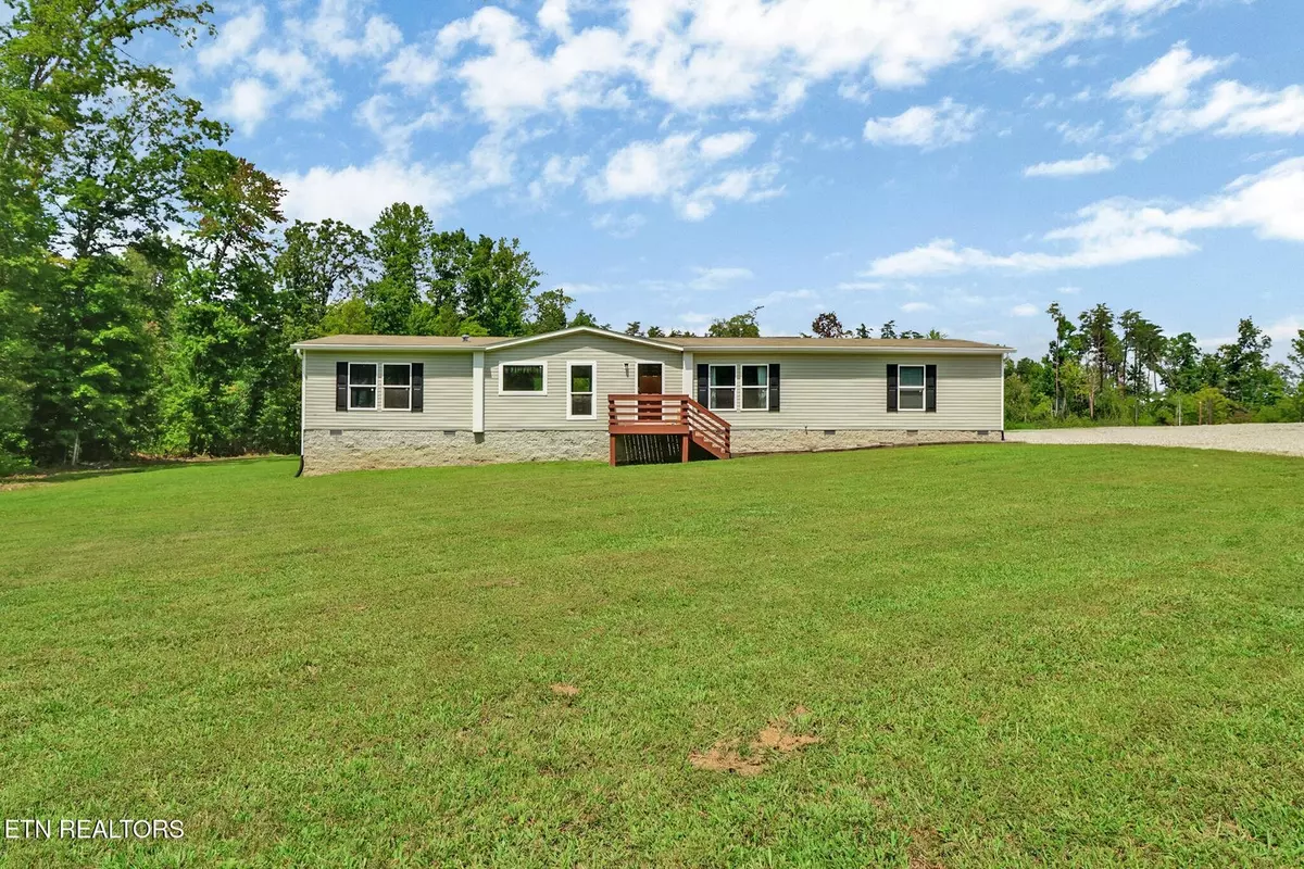 Crossville, TN 38571,1638 Ryan Rd