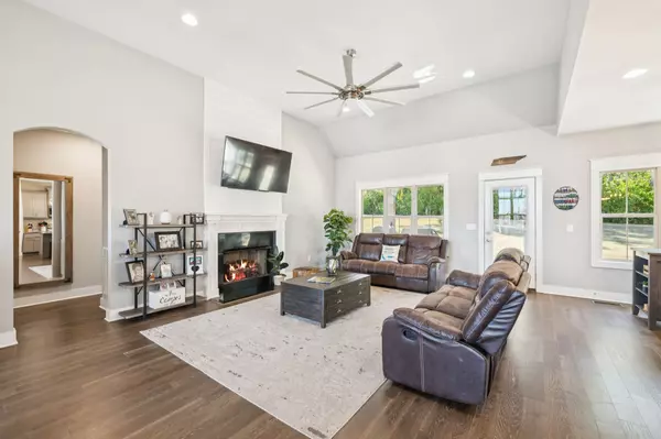 Gallatin, TN 37066,151 Enoch Way