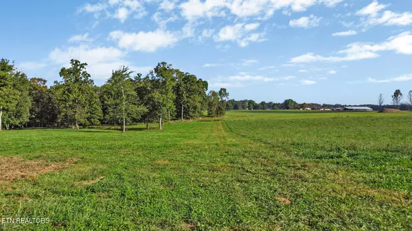 Jamestown, TN 38556,157 Triple J Tr