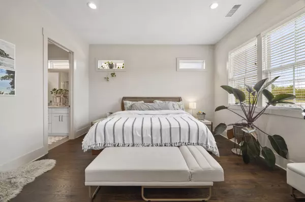 Nashville, TN 37207,1002 Free Silver Rd