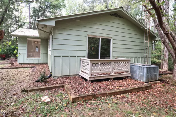 Smithville, TN 37166,5207 Four Seasons Rd