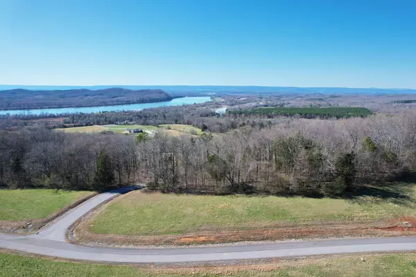 Decatur, TN 37322,54 The Gates Drive