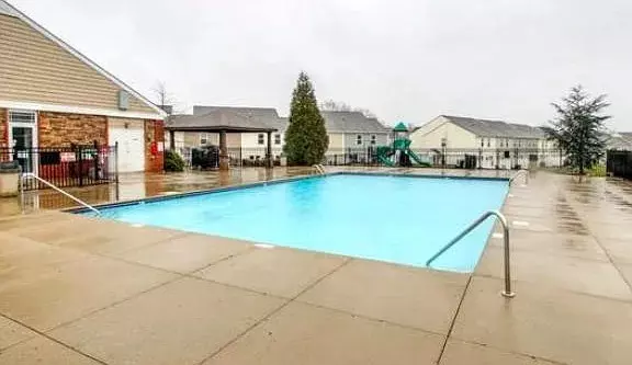 Spring Hill, TN 37174,2015 Lavender Ct