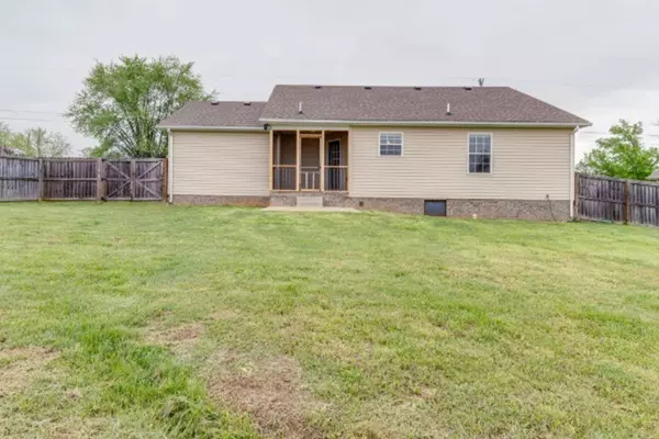 Portland, TN 37148,202 Shaub Rd