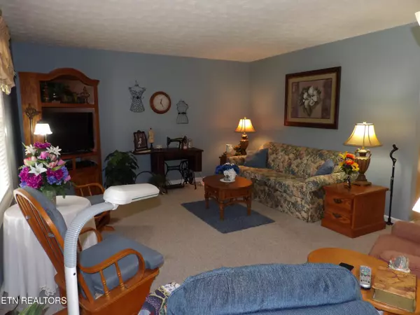 Crossville, TN 38572,2162 Ona Rd
