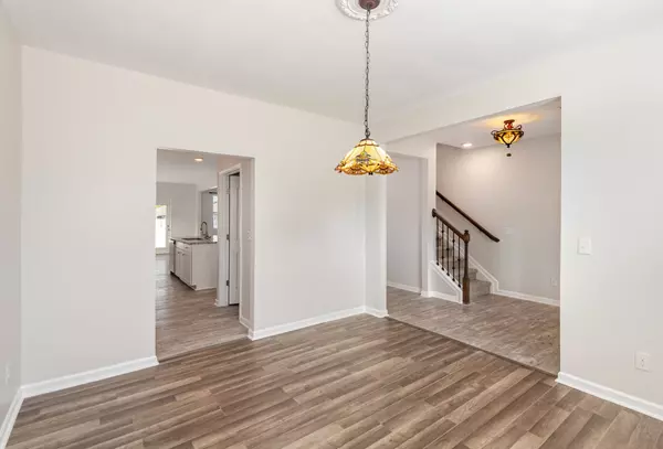 Lebanon, TN 37087,205 Princeton Dr