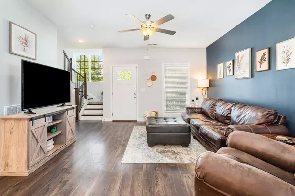 Murfreesboro, TN 37128,2607 Cason Ln