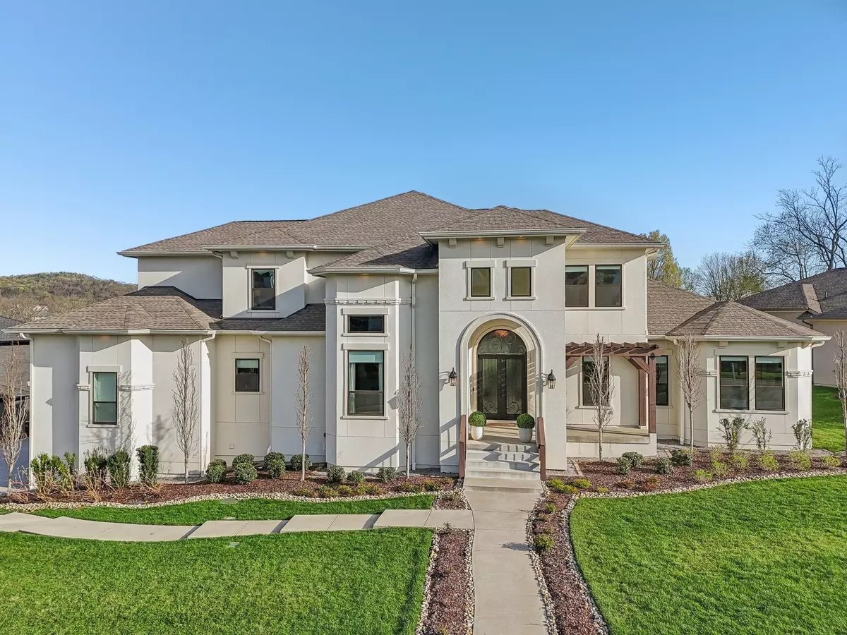 Franklin, TN 37067,6004 Lookaway Cir