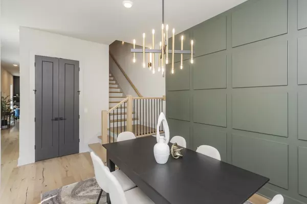 Nashville, TN 37203,408D Moore Ave