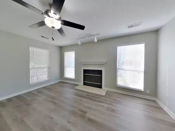 Goodlettsville, TN 37072,1022 Ridge Trl