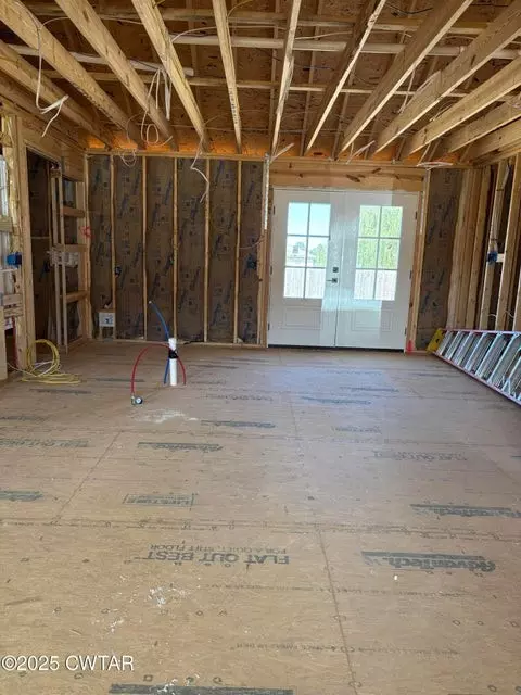 Alamo, TN 38001,87 Aaron Dr