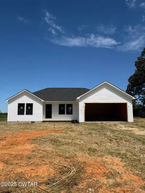 Alamo, TN 38001,87 Aaron Dr