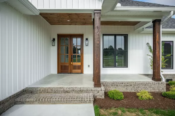 Sparta, TN 38583,217 oaklawn cemetery rd