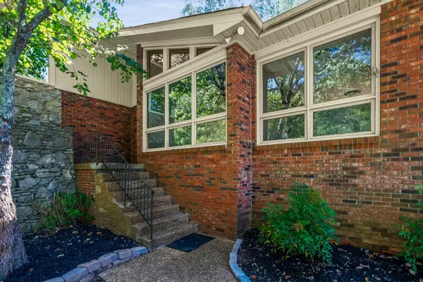Hendersonville, TN 37075,3280 New Hope Rd