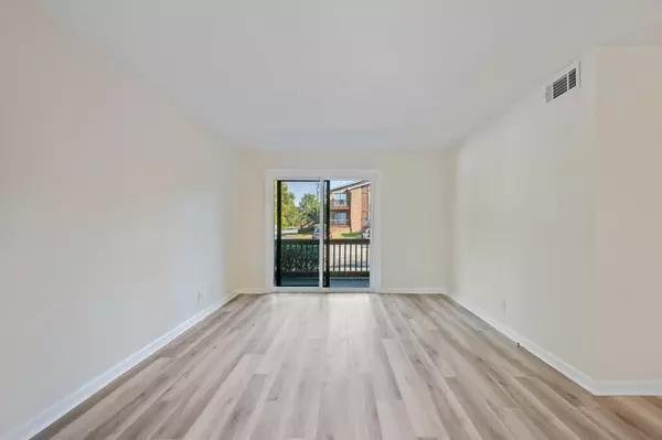 Hermitage, TN 37076,142 Brooke Castle Dr