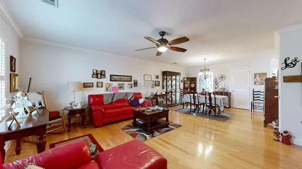 Goodlettsville, TN 37072,70 Rolling Meadows Dr