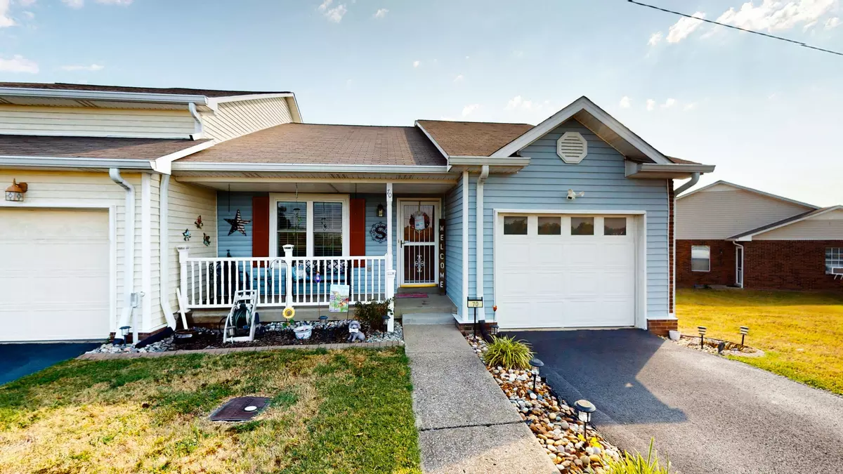 Goodlettsville, TN 37072,70 Rolling Meadows Dr