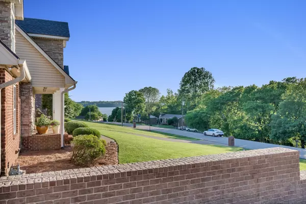 Mount Juliet, TN 37122,1010 Noel Dr