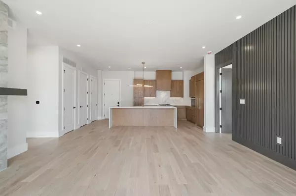 321 31st Ave #N #509, Nashville, TN 37203